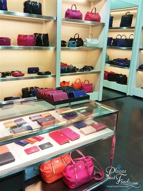 prada outlet hk 2017|prada handbags outlet online uk.